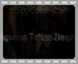 Aquarius Tattoo Designs aquarius tattoo design. Aquarius Tattoo Designs