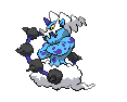 th_642.gif